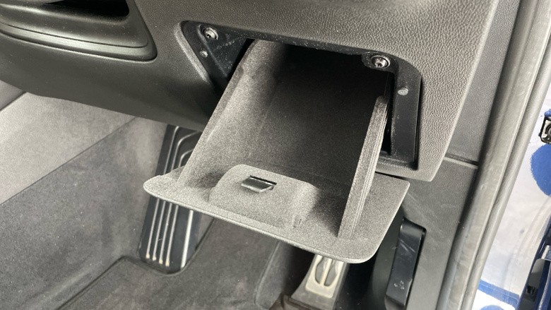 BMW X3 xDrive20d MHT M Sport 5dr Step Auto Diesel Estate